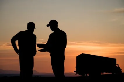 5 Overlooked Questions to Ask Your Long Distance Moving Company