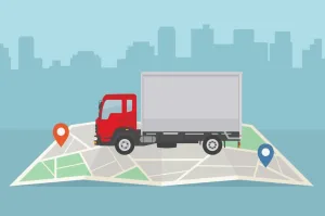 The Most Important Differences Between Local and Long-Distance Moves