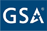 GSA logo