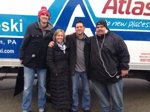 57a91fb6 a25a 45cd 8b50 9f6a6e74da57