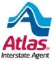 Weleski Moving & Storage is an Atlas Interstate Agent