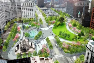 The Top 5 Trending Cleveland Suburbs To Move To