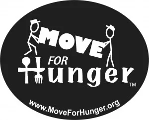 Donate Your Food Items to Feed the Hungry