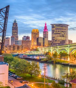 Weleski_cleveland_thumb