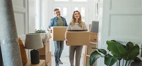 Weleski Moving Guides