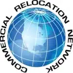 Commercial Relocation Network Partner