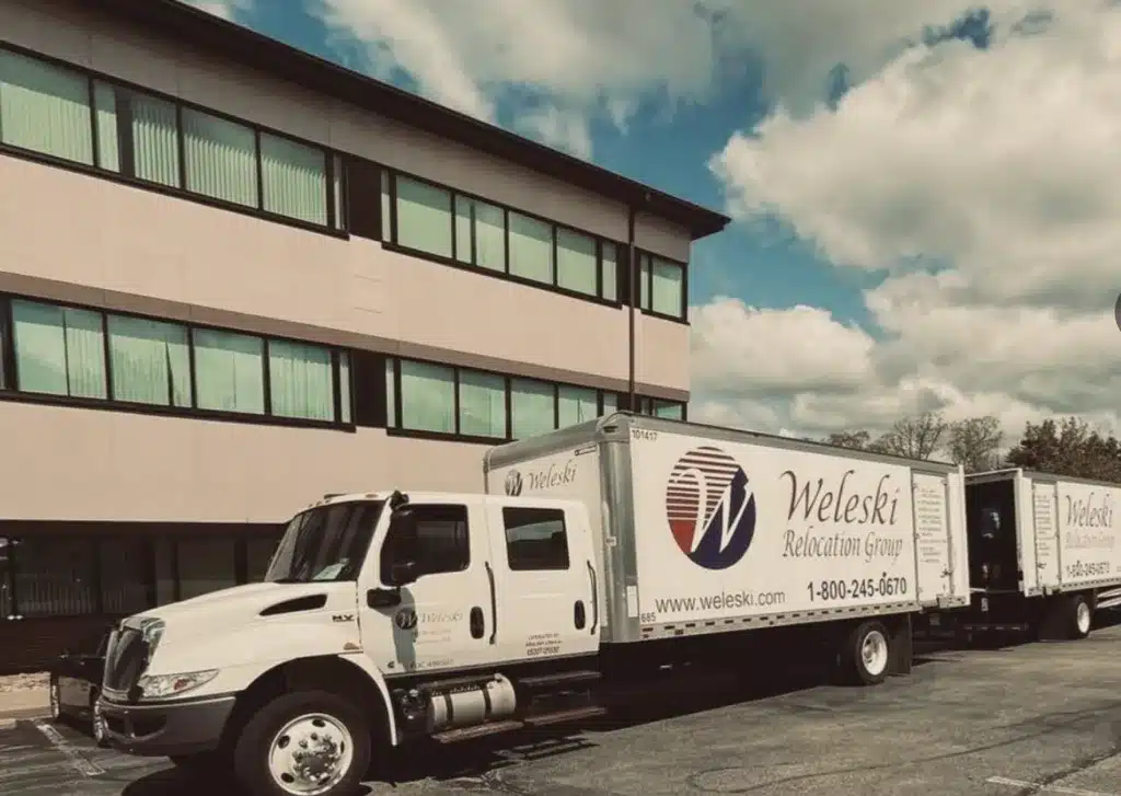 Medical Equipment Moving Tips 1 Medical equipment move in Pittsburgh