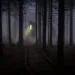 Best Haunted Houses in Cleveland