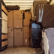 Moving-Truck-Interior