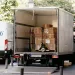 medical equipment movers