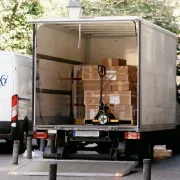 medical equipment movers