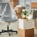 moving-boxes-office